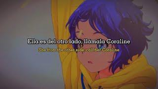 【Sub Español】Juice WRLD - Call Her Coraline (Prod. by Jaden's Mind)