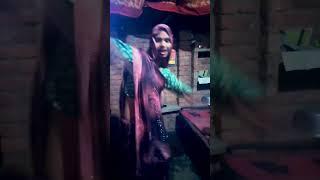 #song #love Yogesh New song video Yogesh Kumar funny 