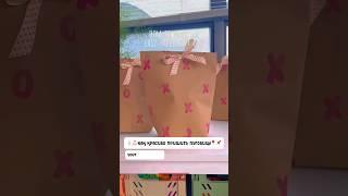 Советы️ # #врек #aesthetic #эстетика #шортс #music #remix #советы #fyr #short #advice #дольчемилк