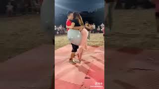 hasti Masti kushtipart-2short#viral#trending#2024funnykusti #entertainment#laughingKushti#funnykusti