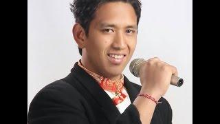 AMMAILE AMMAILE (आम्मैले आम्मैले) SELO SONG || BY SONAM SHERPA (KOSHISH)