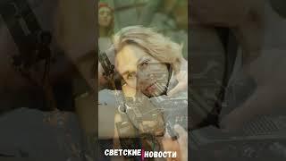 Из-за чего Наталья Андрейченко срывала съемки?.. #андрейченко #шоубизнес #кончаловский