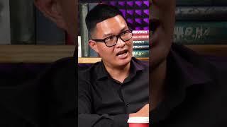 Налоговая и Честный Знак. Как вы можете увеличить себе налог на прибыль?  #честныйзнак #маркировка