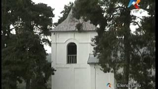 Manastirea Bujoreni, Universul credintei, TVR, Televiziunea Romana