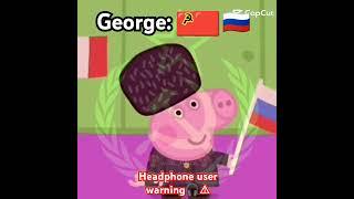 #meme #peppapig