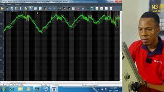 SDE 28+ ECHOSOUNDER TUTORIAL 2: HOW TO PROCESS YOUR DEPTH DATA