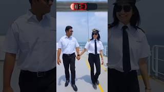 Curise ship||navy merchant life||navy Whatsapp status||️||navy officer|| Thanks for support me  |