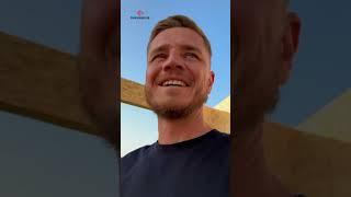 строим дом из сип-панелей #guruhouse #гурухаус