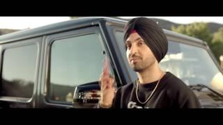 Diljit Dosanjh Do You know Full HD Video | Bllaywood 2016