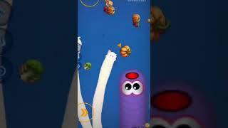 worms zone hack | worm zone io mod apk god modeWorms zone ||100+million score || worms zone io mod