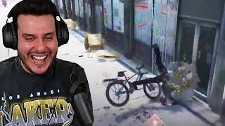 Ramee Reacts to Funny GTA RP Clips and More! | Nopixel 4.0 | GTA | CG