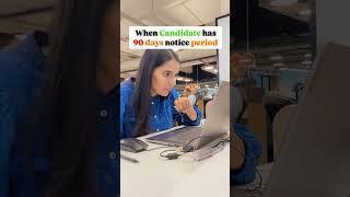Corporate Memes| Office Memes | RD Technical Learning