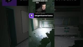 Cartão BLACK buggado no chão! | sargentoamericano on #Twitch