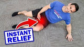 Get Rid of Adductor Groin Pain FAST with These 9 Proven Exercises!