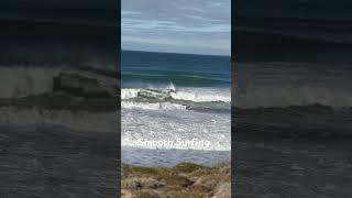 Surfing Adventure in Port Elliot