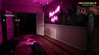 My Broadcast