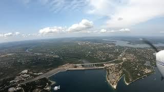 Landing 34 at Lakeway, Texas