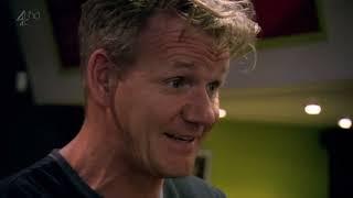 Gordon Ramsay Costa Del Nightmares S01E02