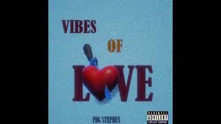 PDG Stephen - Down Down (Official Audio)