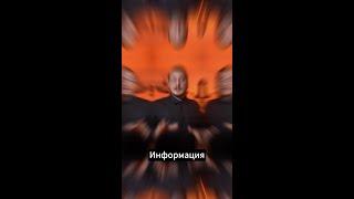 Лайфхак: как купить сноубордическую и горнолыжную экипировку выгоднее всего?