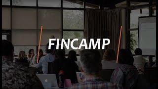 NGPF FINCAMP