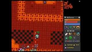 [RotMG] RRR w/ McFarvo & Friends