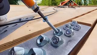 Incredible Construction Methods You've Never Seen Before