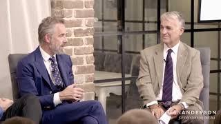 Jordan Peterson-When is it ok to have Sex