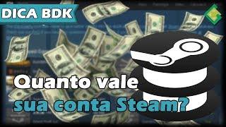 SteamDB - A melhor ferramenta para Steam