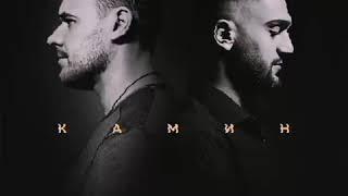 Emin &Jony KOMEN