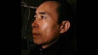 Susumu Hirasawa - Fern Of The Planet Sigma