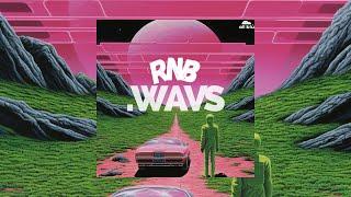 [Free] 90s/2000s Drum Kit "RnB .WAVS"  I Lawsy, Tana, Nelly