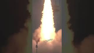 Proud Moment  Congratulations    Team ISRO #isro #india #shorts #short #viral #viralvideo