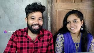 Q and A | നിങ്ങൾ ചോദിച്ച ചോദ്യങ്ങൾക്ക് ഞങ്ങളുടെ മറുപടി