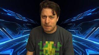 What Happened To Spoony? A 5000$ Scam.