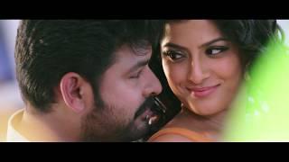 Onkitta Enamo Video Song | Vimal | Varalaxmi Sarthkumar | Muthukumaran | Vishal Chandrasekha r