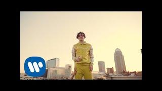 Jack Harlow - HEAVY HITTER [Official Video]