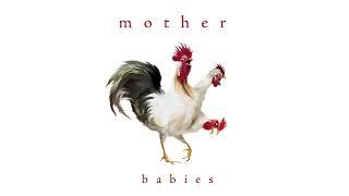 Mother Mother - Babies (Visualizer)