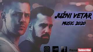 Južni vetar - Mix pesama