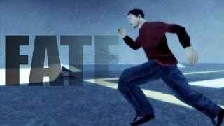 FATE | GTA San Andreas Machinima Film