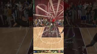 POWER OF LEGEND RISE UP 2k25?!?!!