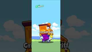 Griff Griff Griff