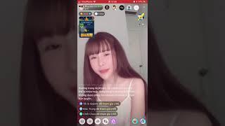 #bigolivevietnam