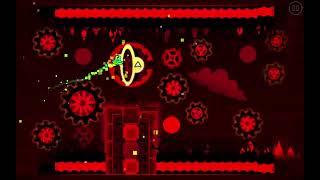 Bloodbath (showcase)