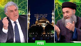 Ramazan İbadetinin Manası Ne? | Ramazan Özel - 7 Mart 2025