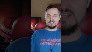 Криптовалюта для начинающих криптоменов - Крипта для чайников