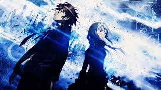 1-Hour | Best of Hiroyuki Sawano: Guilty Crown | 澤野弘之の神曲＆BGM集