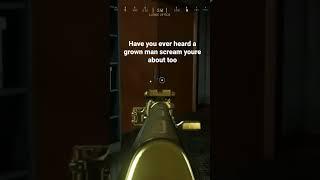 wait till the end!!