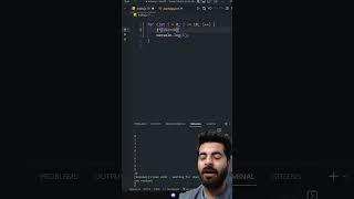 Continue.....#coding #programming #ezsnippet #ezlive #javascript