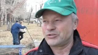 АНО "Редакция "Карталинская новь"